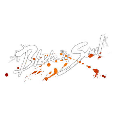 BLADE & SOUL