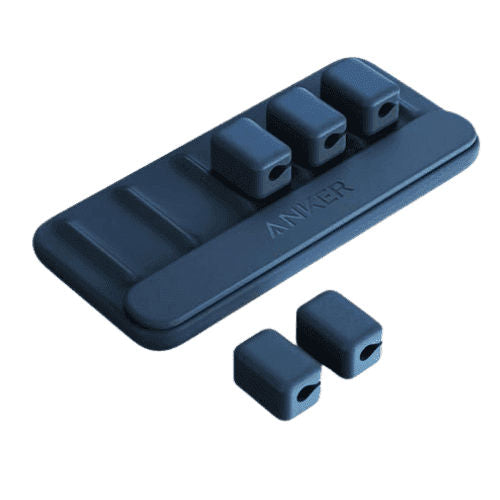 Anker MAGNET CABLE HOLDER