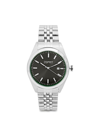 Esprit LEO II Mens watch ES1G366M0055