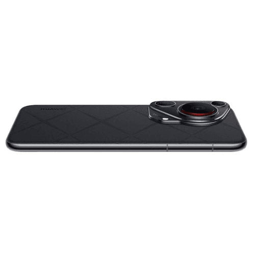 HUAWEI PURA70 ULTRA HBP-LX9 (16GB+512GB) BLACK