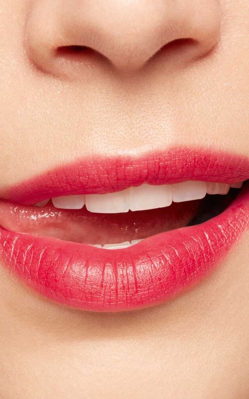 Water Lip Stain