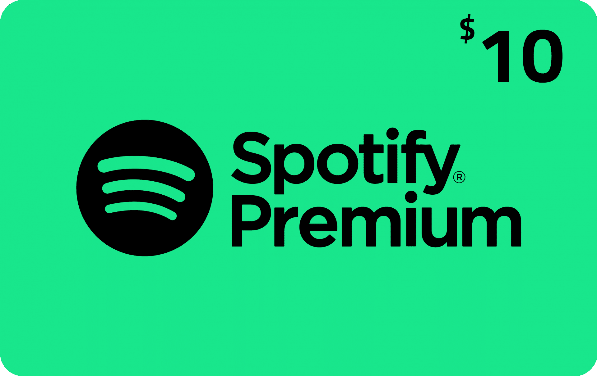 Spotify