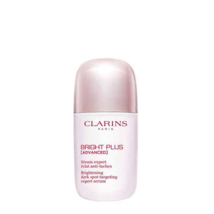 Bright Plus [Advanced] Serum 50ml