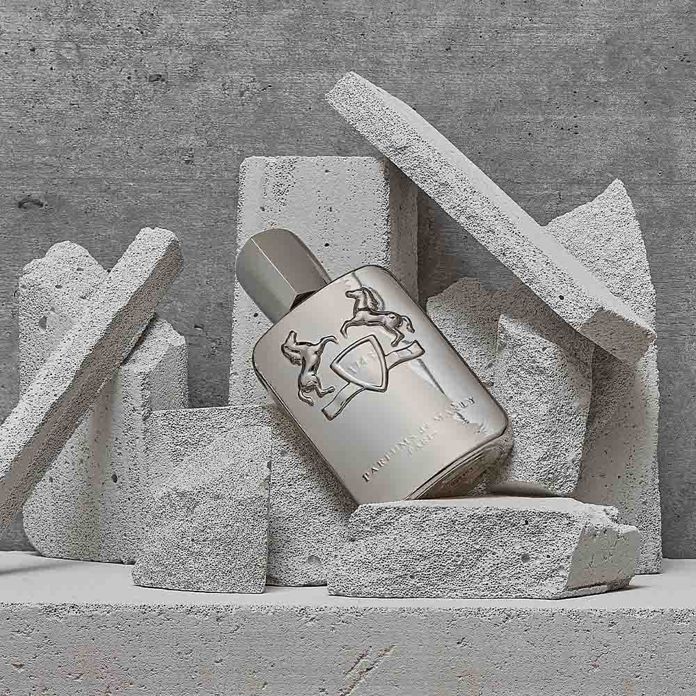 بيغاسوس أو دو بارفان 125 مل