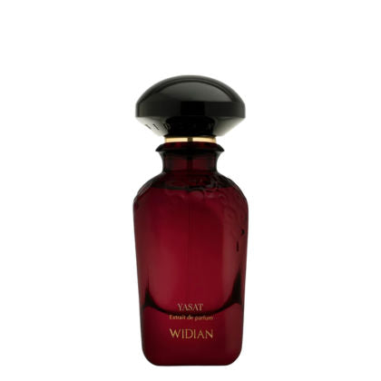ياسات عطر مكثف