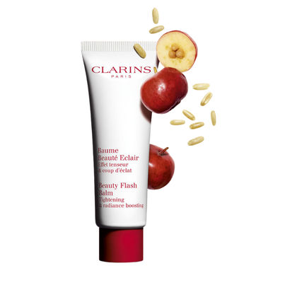 Beauty Flash Balm 50ml