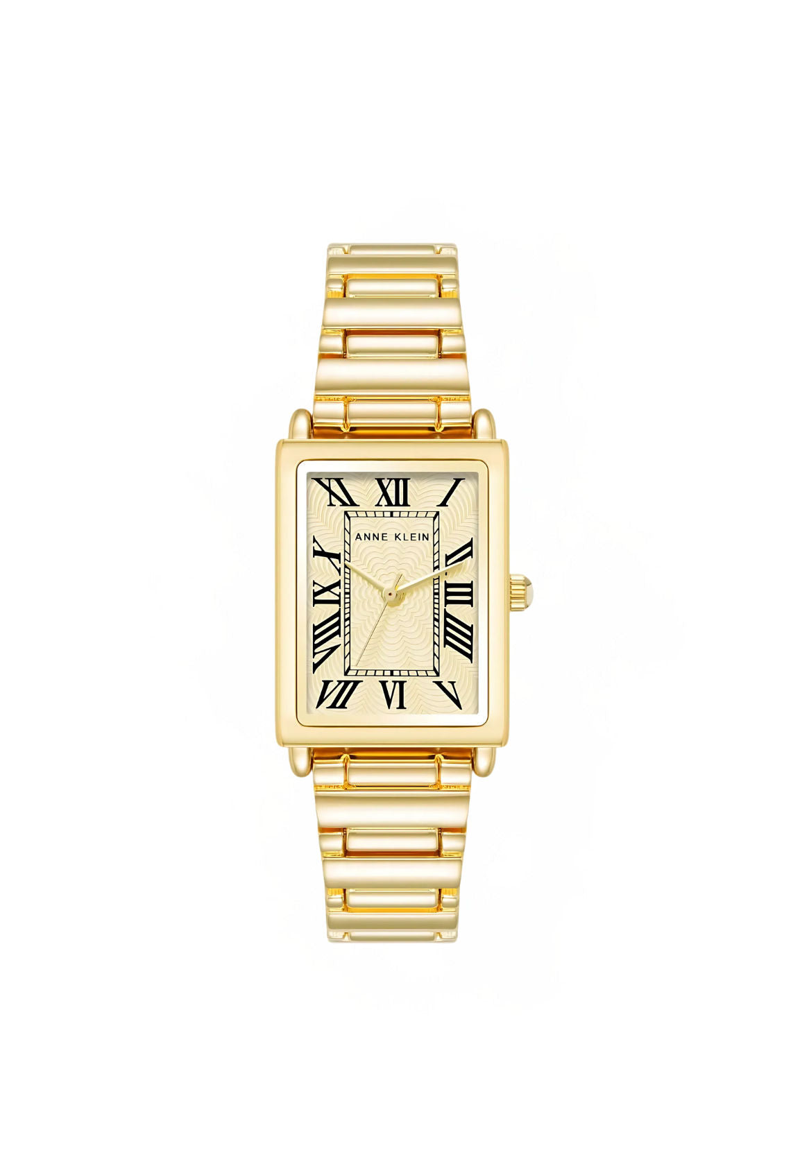 Anne klein Womens Watches AK5046CHGB