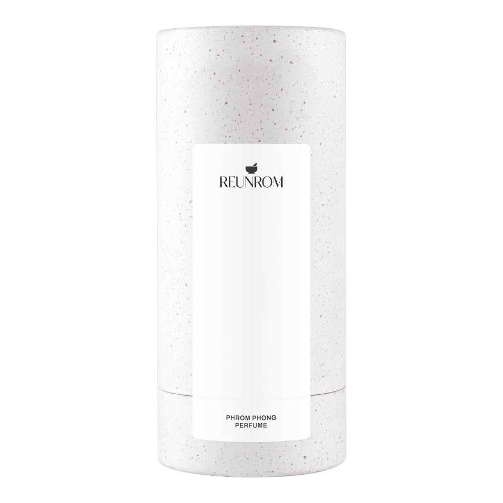 عطر 100 مل من Reunrom Phrom Phong