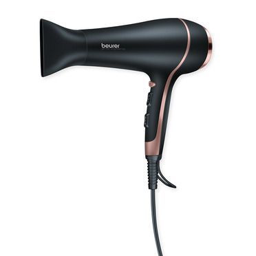 BEURER HC55 Hairdryer 2000W