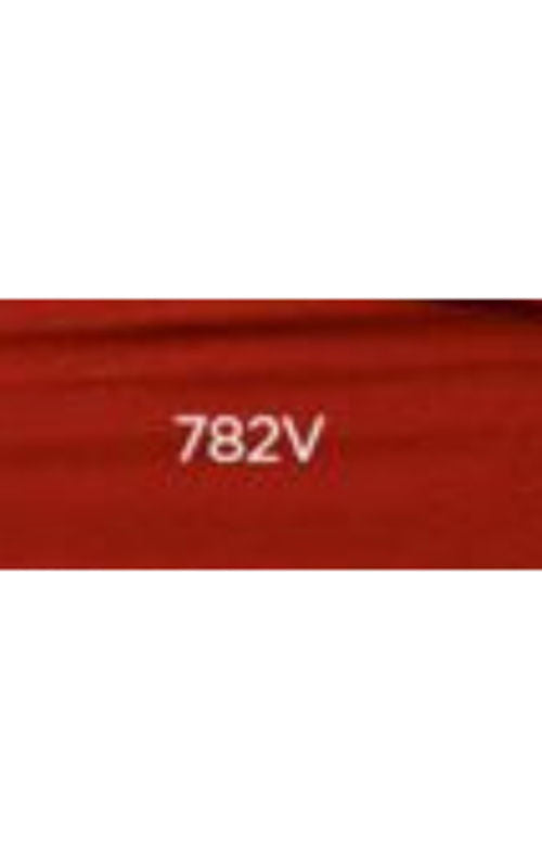 Joli Rouge Velvet