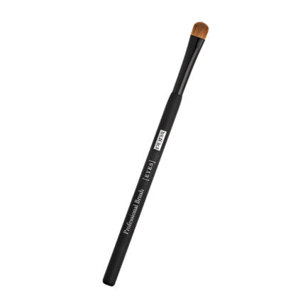 Eye Base Brush