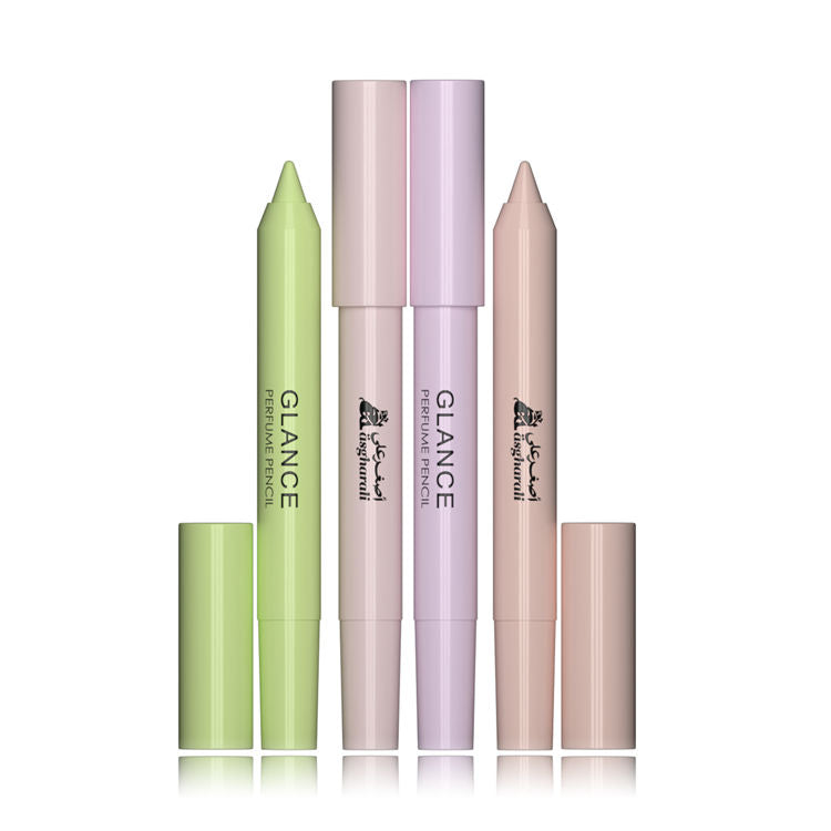 Perfumed Pencil 1.8Grm x 4
