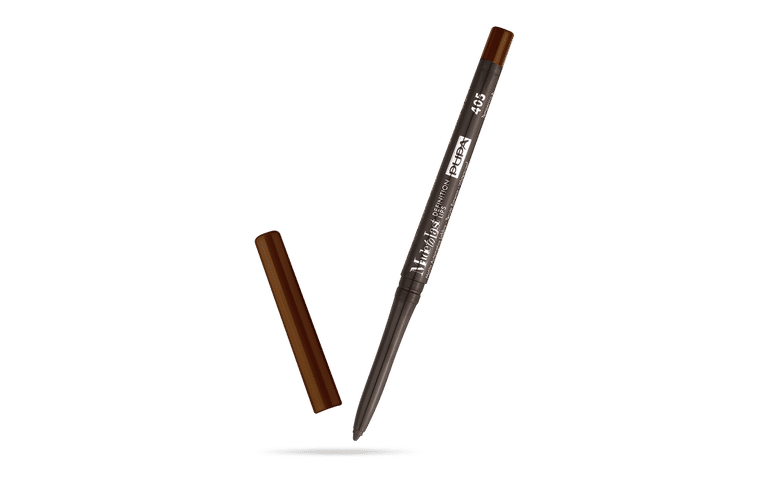 Made to Last Definition Lips