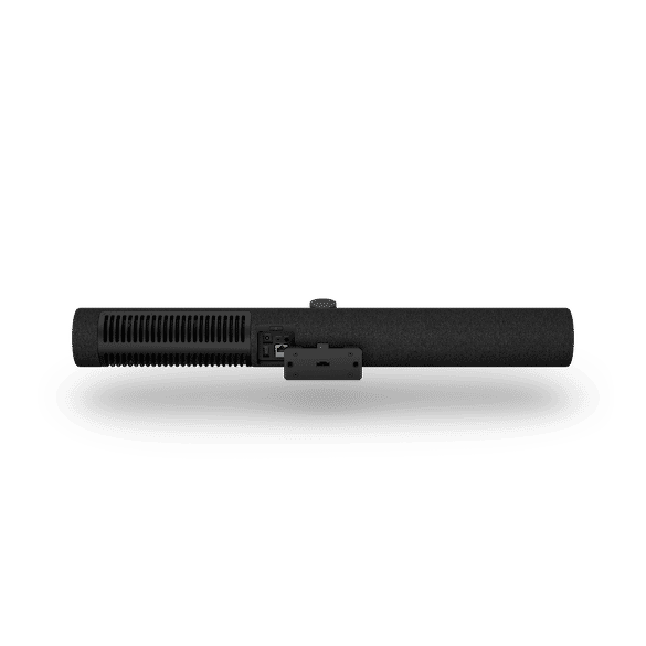 Jabra PanaCast 50 UK, Black