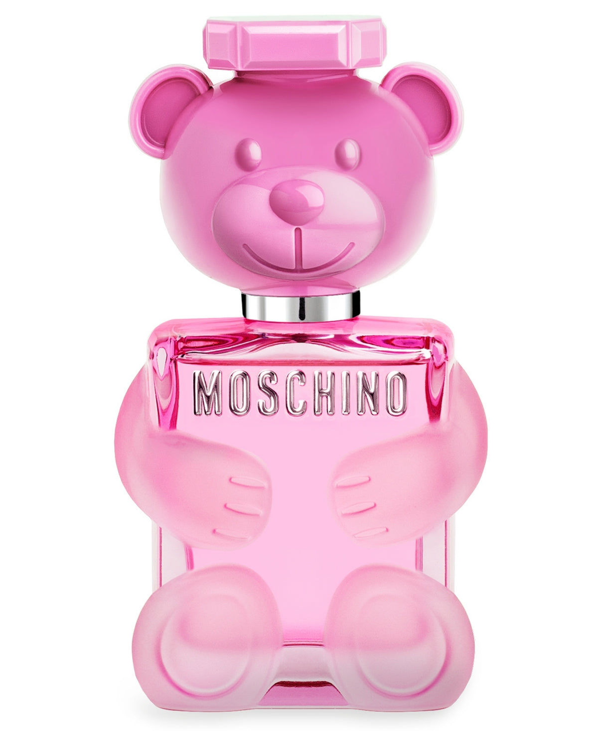 Moschino Toy 2 Bubble Gum Edt 100Ml