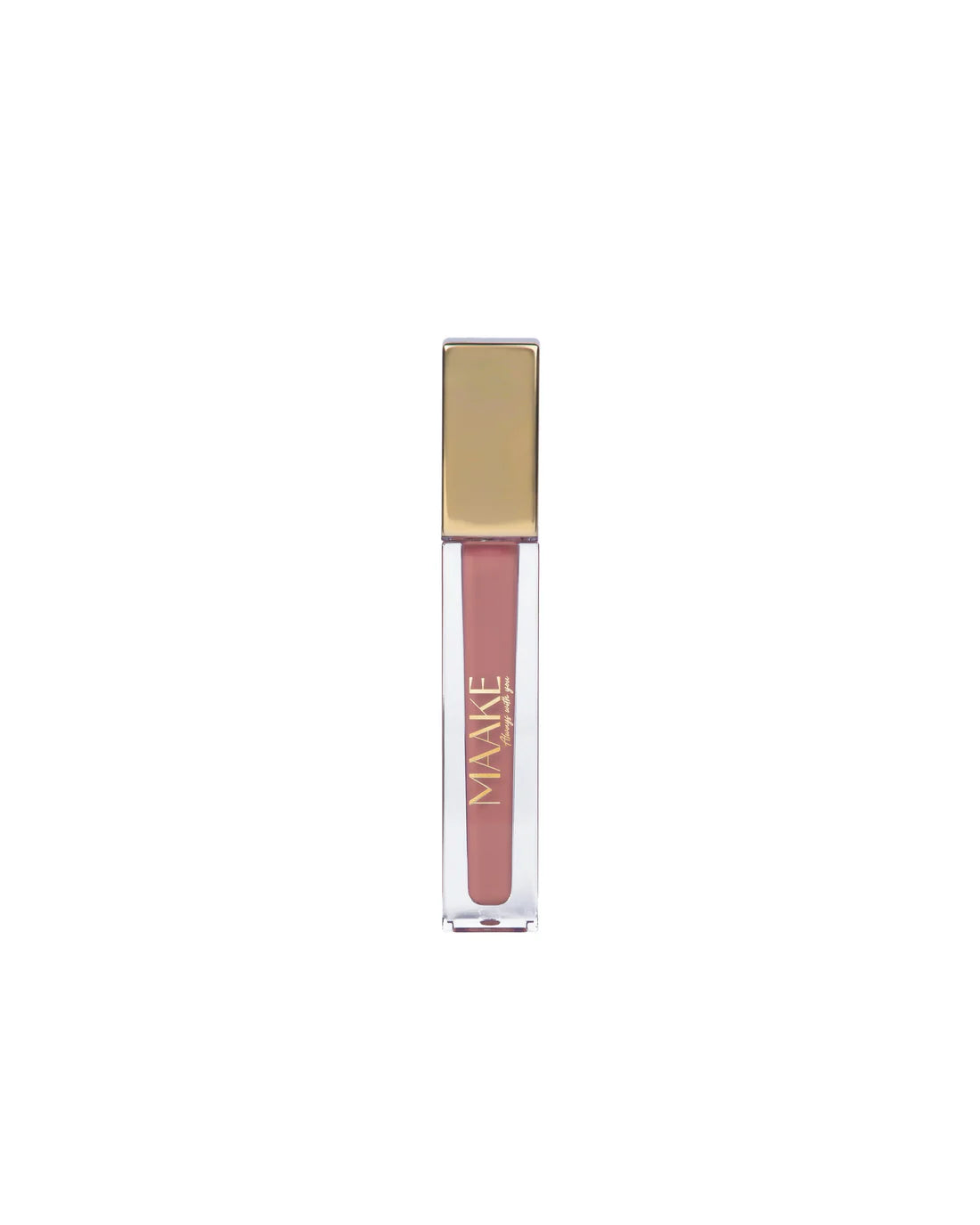 Kissproof Liquid Matte