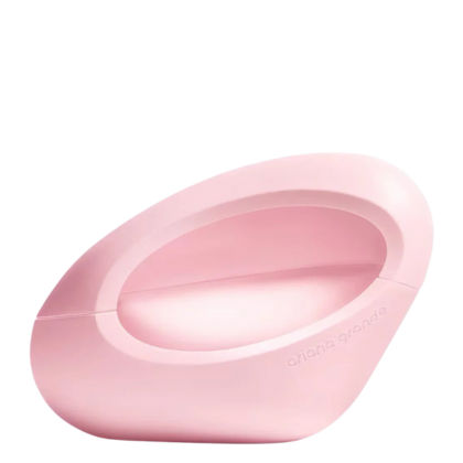 Mod Blush Eau de Parfum 100ml