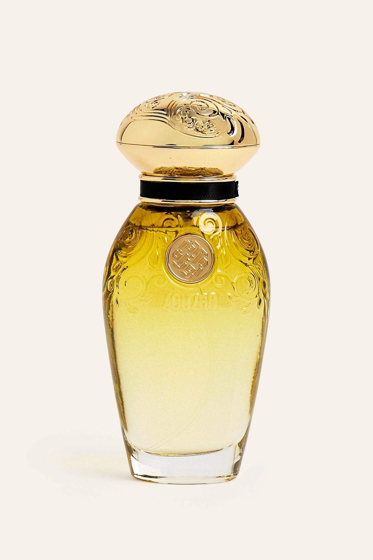عطر ليمار 50 مل