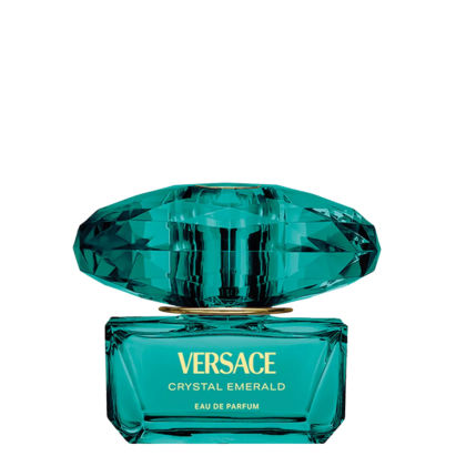 Crystal Emerald Eau de Parfum