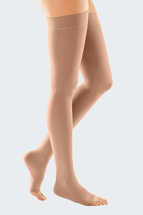 MEDI MEDIVEN FORTE Level-3 COMPRESSION STOCKINGS