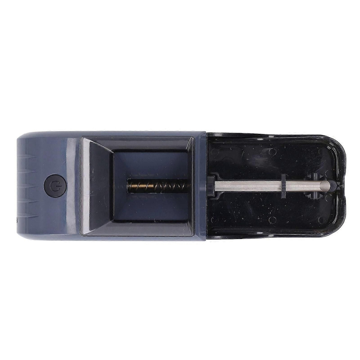 Electric Cigarette Rolling Machine With 8mm Injector