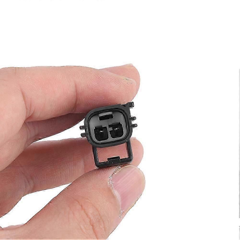 4362957 Car Camshaft Position Sensor Replacement Fits For Land Rover Lr3/range Rover 05-09