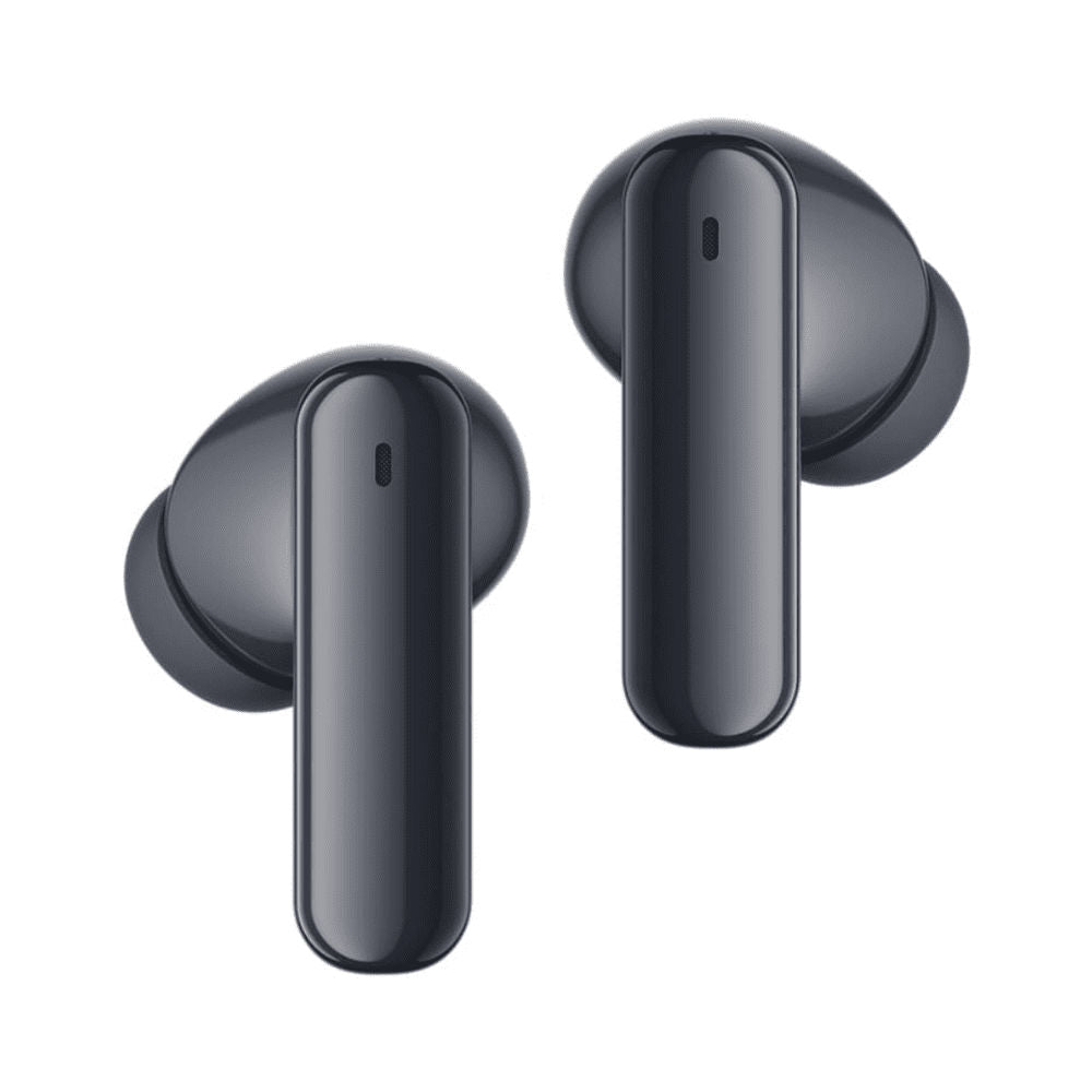 Black Shark T13 ANC True Wireless Earbuds, Black