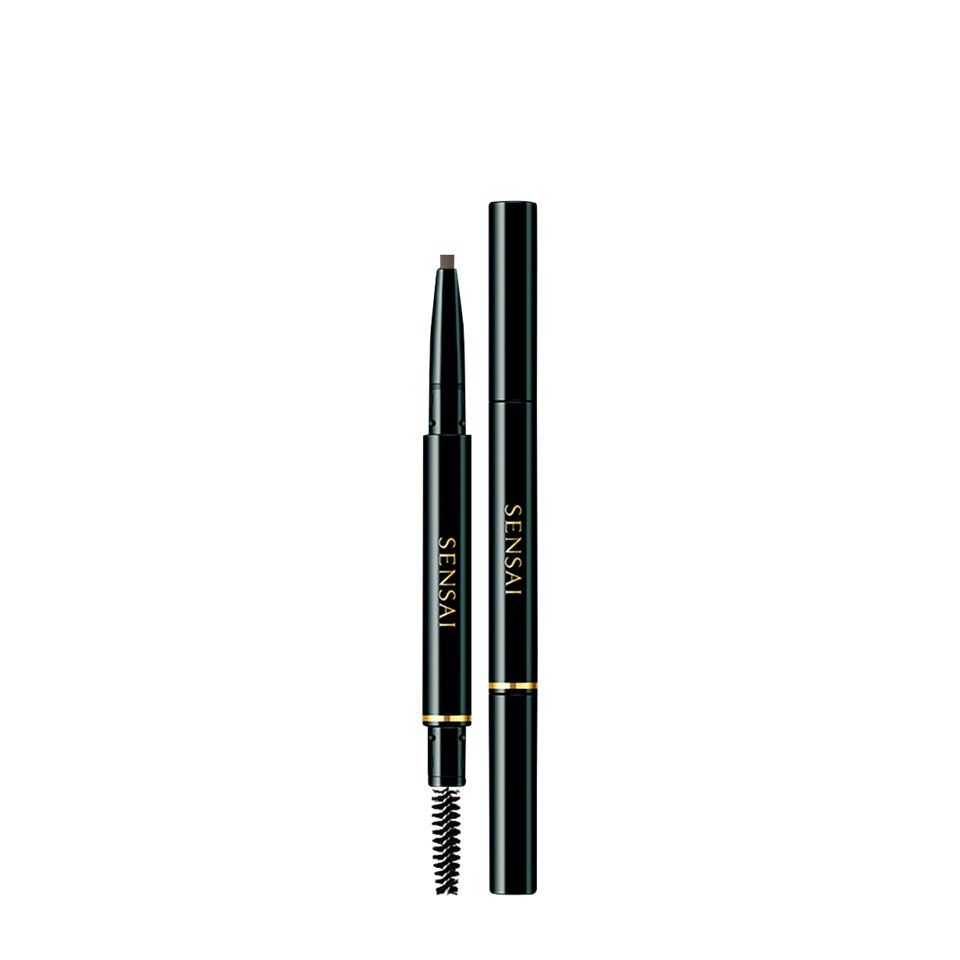 Colours Styling Eyebrow Pencil
