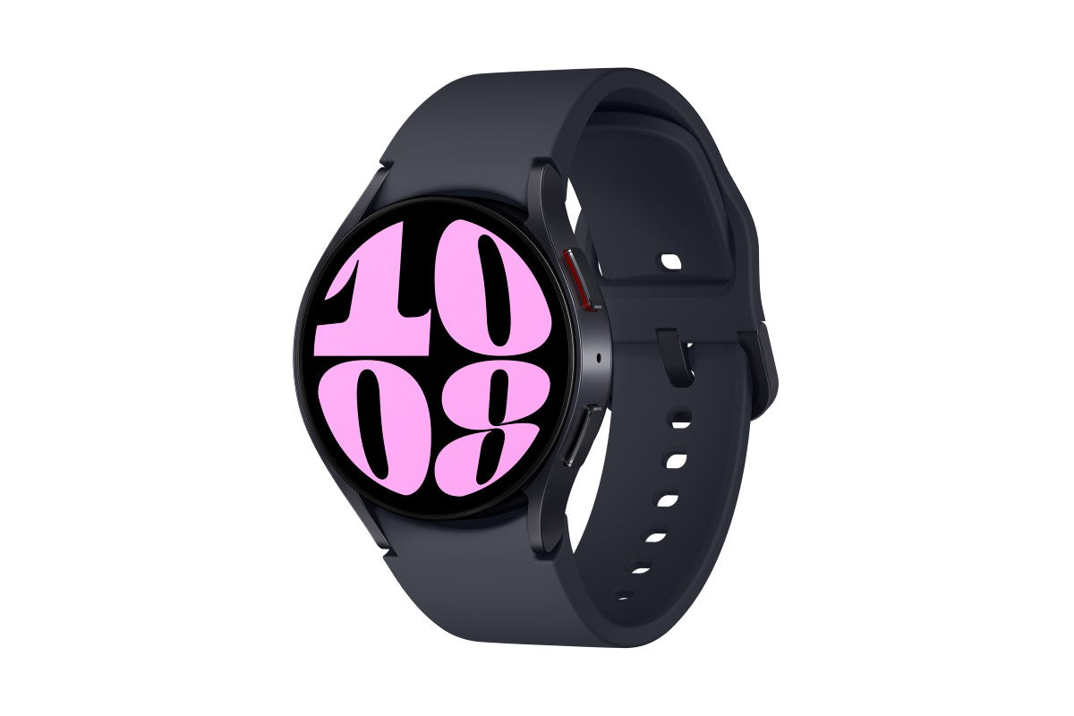 Galaxy Watch 6 BT 40 mm
