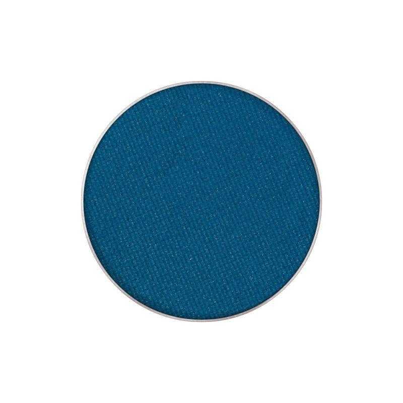 Viva Brilliant Color Refill