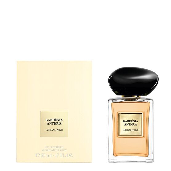 Gardenia Antigua Eau de Toilette 50ml
