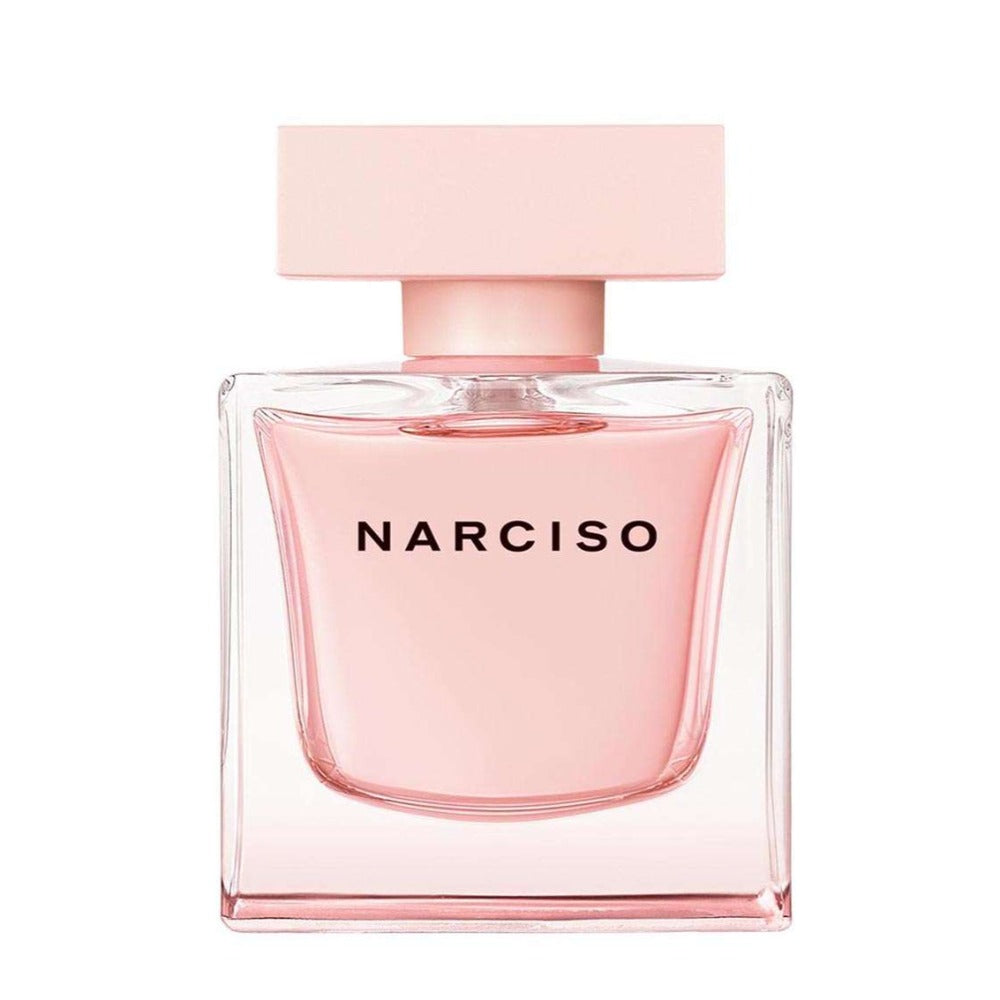 كريستال أو دو بارفان 90 مل