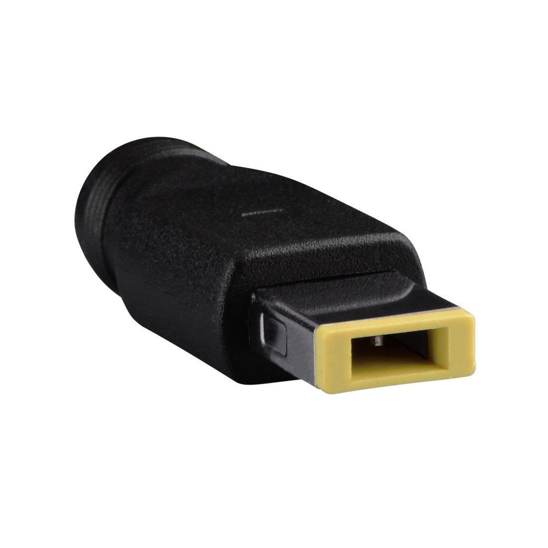 HAMA 12192 Universal Laptop Power Supply, 15-19 V/90 W