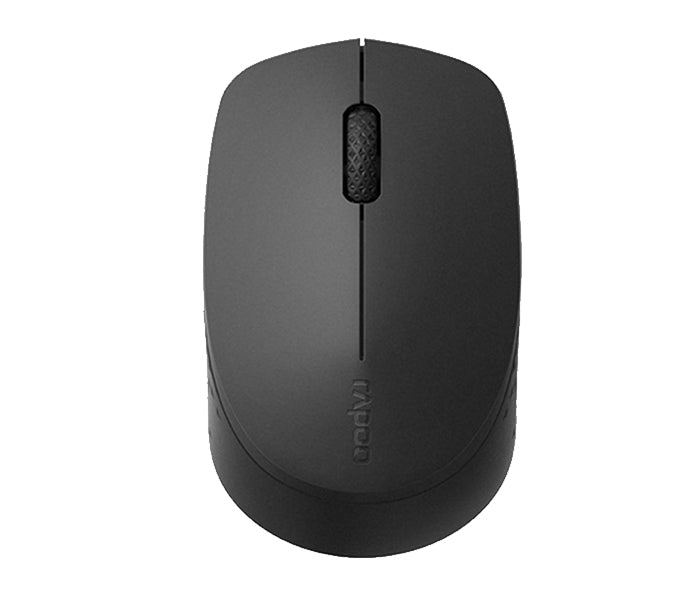 RAPOO 18199-M100 WIRELESS MOUSE