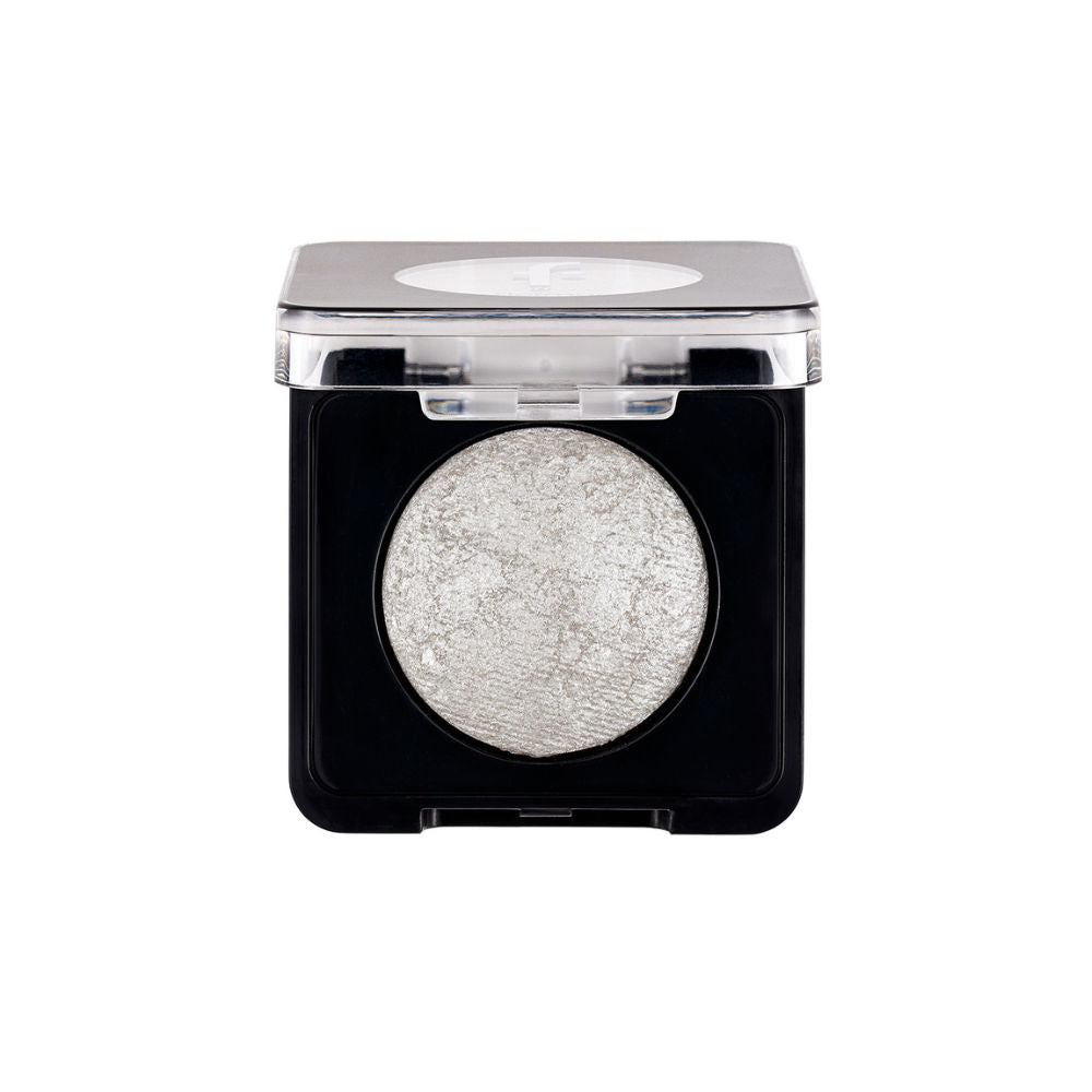 Flormar Baked Eyeshadow