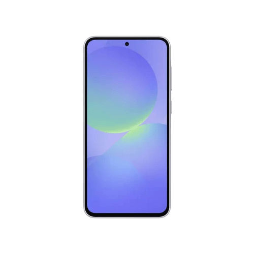 SAMSUNG A36-5G (8+256GB) Lavendor