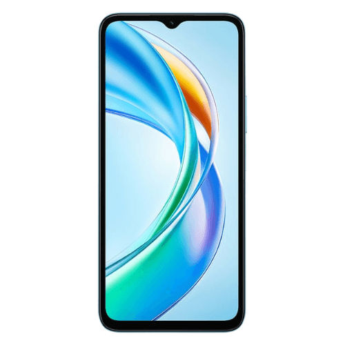 HONOR X5b 4G (4+64 جيجابايت) أزرق