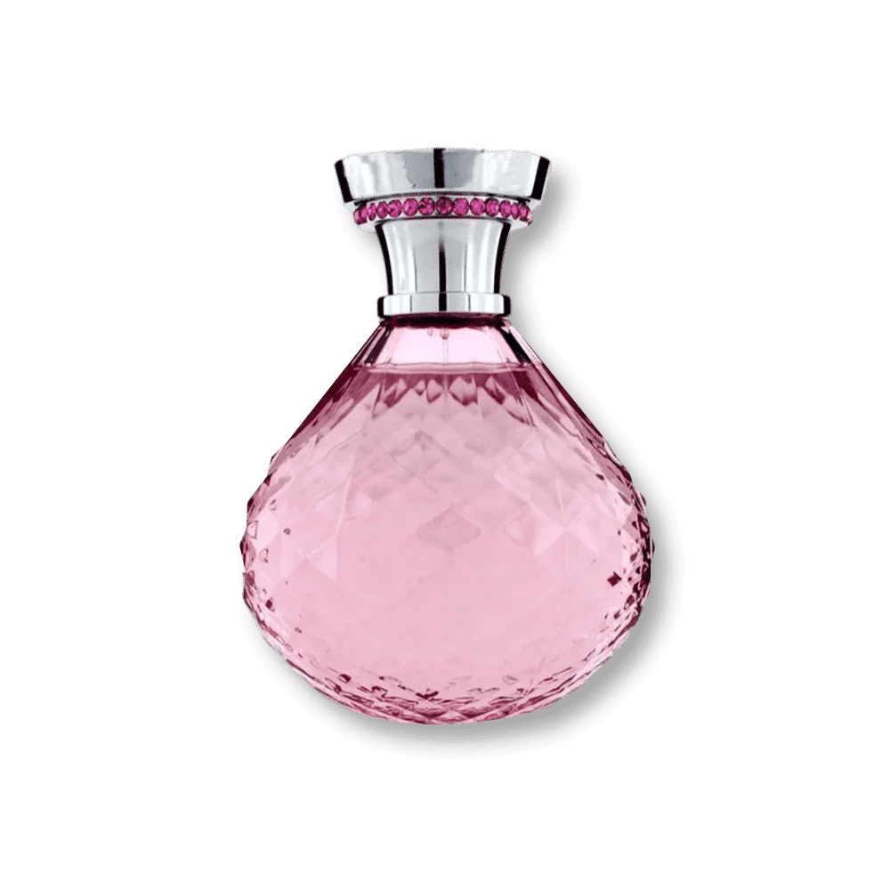 عطر دازل 125 مل