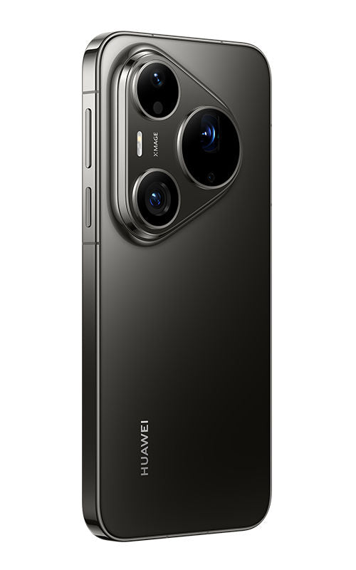 Huawei Pura 90s Pro Max 5G+, 12GB RAM, 512GB Storage, 200MP Telephoto Camera AI Phone