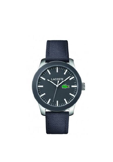 LACOSTE Mod. KEA WATCHES 2010919