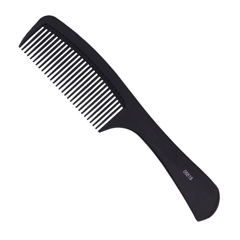 3Pcs Wide Tooth Hair Comb Set for Detangling