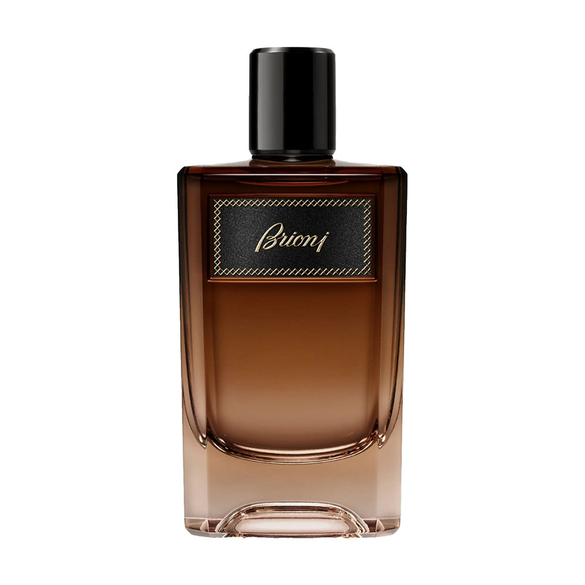عطر سواف