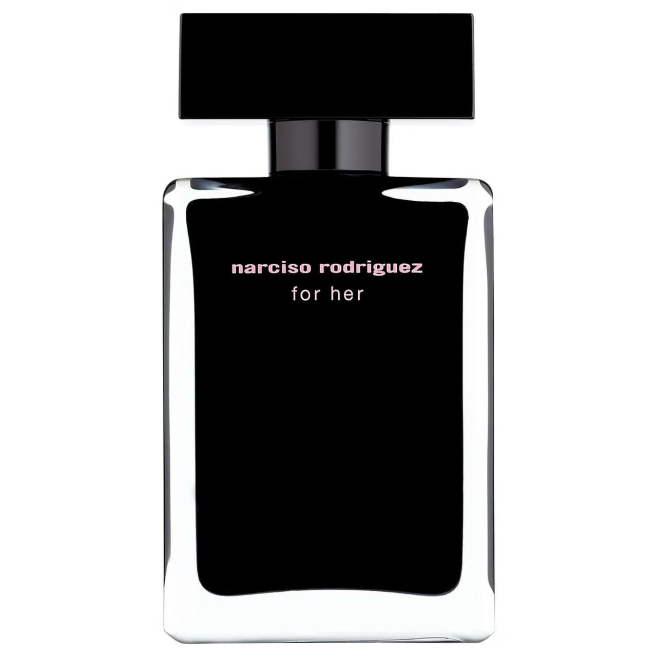 Narciso Rodriguez For Her L Edt 50Ml
