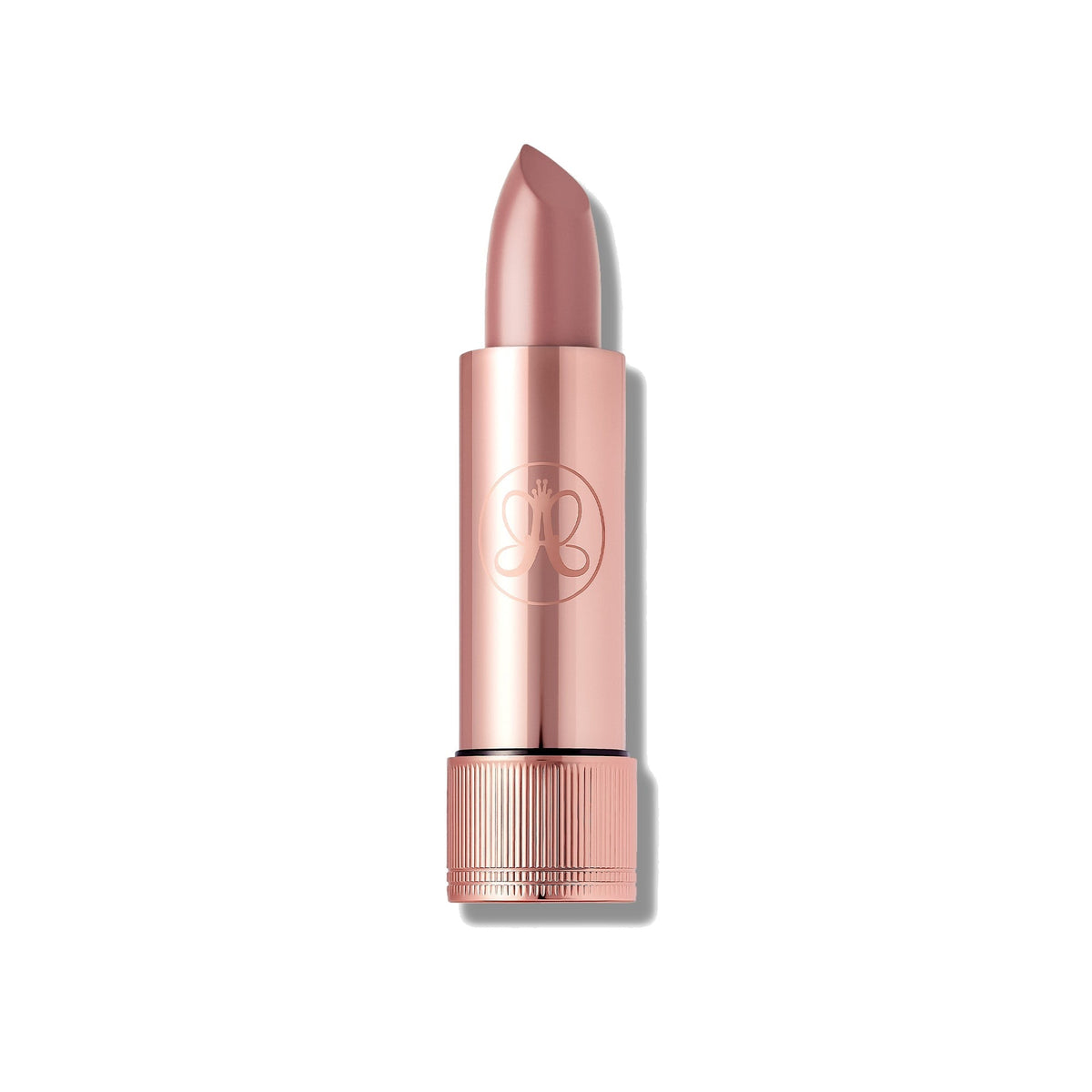 Satin Lipstick