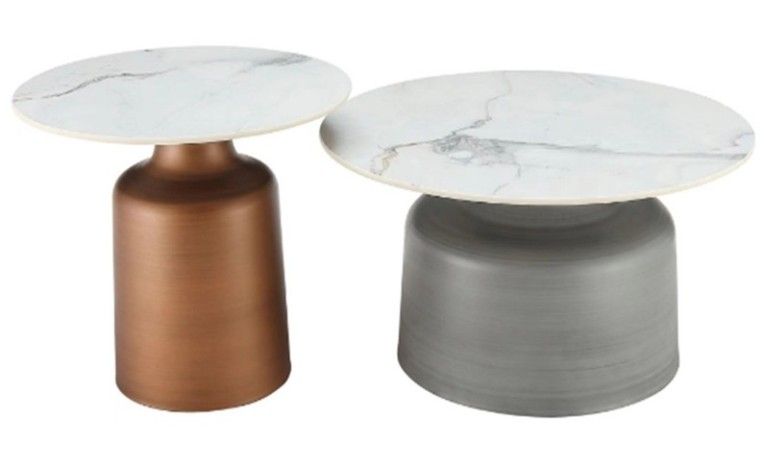 Coffee Table Set #SS22