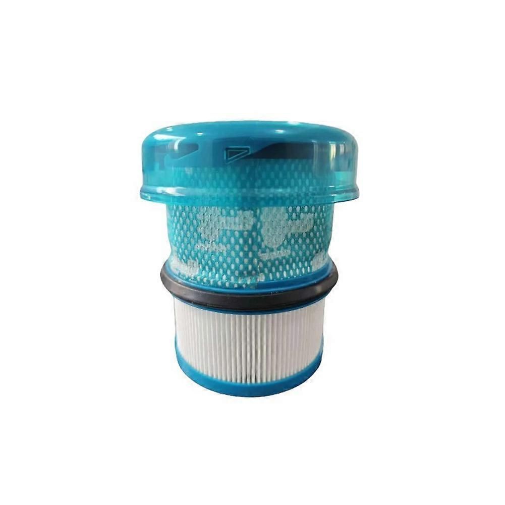 Hepa Filter for V16 Piston Animal / V16 Piston Animal Submarine SV53 / DS60 974676-01 Vacuum Filter Accessories
