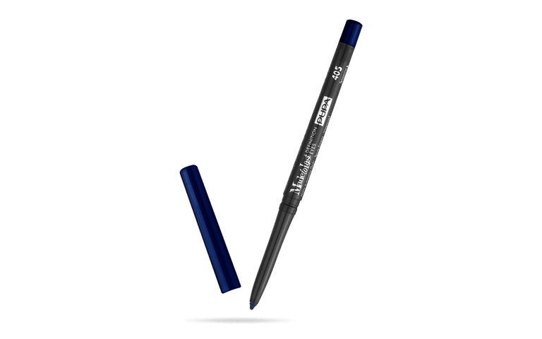 Made to Last Definition Eyes