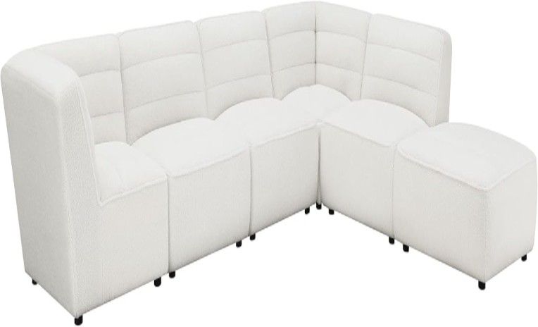 Harmony Modular Sectional #CFL-S479