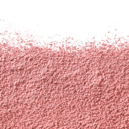 Wonder Me Blush