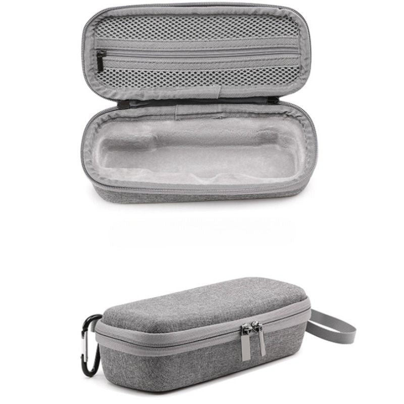 Hard Carrying Case for DJI Osmo Pocket 3 Shockproof Protective Storage Bag